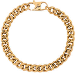 AZE AZ-BM007-C-210 Férfi karkötő (AZ-BM007-C-210)