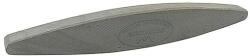 Strend Pro Kaszakő ovális (ST211467)