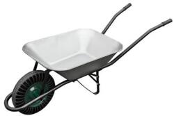  Talicska Cargo85 Bantam, Zn, 85 lit (ST2160513)