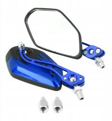  Motor, Robogó Tükrök M8 M10