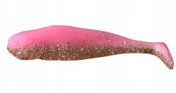 Realistic Shad Matusiak 7cm Ripper (MAT-JAZ-7-034)