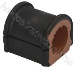 LE. MA Hátsó stab. szilent 24 AIR IVECO DAILY III (UT. 93801557-LEMA)