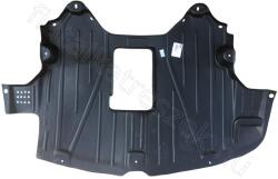 Magneti Marelli Alsó motorvédő ALFA ROMEO 156 (UT. 617745115)