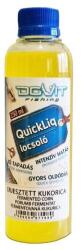 Dovit Quickliq - Erjesztett Kukorica 250g (DOV231)