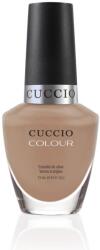 Cuccio Borjú körömlakk Skin To Skin 6172 13ml