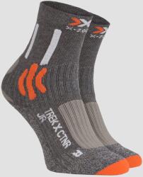 X-Socks Xsts15s19j-g205