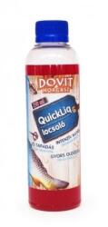 Dovit QuickLiq - Mangós 250ml (DOV7190)