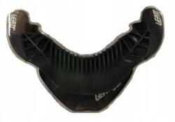 Leatt (kiárusítás) Cserélhető Elülső Rész Gpx Adventure II Méret M (alkatrész