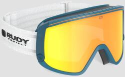 Rudy Project Ochelari De Zăpadă Rudy Project Spincut Multilaser