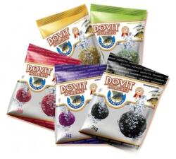 DOVIT Gyümölcsös Etetőkeverék - Mangós 1kg (DOV1974)