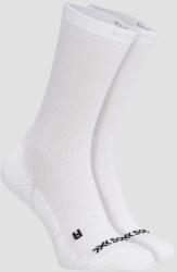 X-Socks Șosete X-socks Core Sport Crew