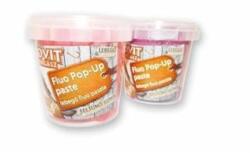 DOVIT Rapid Pellet Box MICRO - cappuccino-monster crab 500g (DOV727)