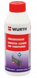 Würth Hűtőrendszer Tisztítószer Wurth 250m