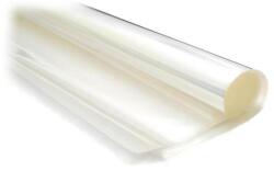  Celofán 70x100 cm sima 50 ív/tekercs - fotoland