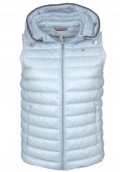 Tommy Hilfiger női ujjatlan felső, kék, Xs