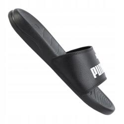 PUMA férfi flip-flop papucs Puma 372279-01/40.5 méret 40, 5 (37227901)