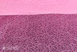  csipke ár 0, 5 méterre, rózsaszín (KO11) rózsaszín (ko0006)