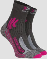 X-Socks Xsts16s19w-g041