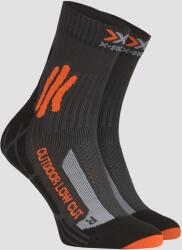 X-Socks Xsts16s19u-g046