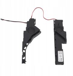  Beépített Hangszóró Notebookhoz Hangszórók Helyettesítő Asus X550VC X550XI Számítógépekhez (FLRX1603367)