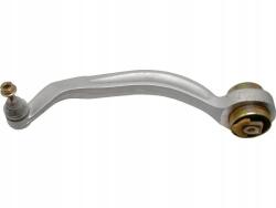 Starline Lengőkar Első Alsó Bal Hátsó Kpl. Audi A4/A6/A8 Vw Passat 96> Db Starline