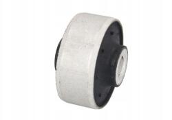 Meyle Silentblock lengőkar első-hátsó (13x60x41 mm) Audi A1, A3, Tt Seat Ibiza IV,