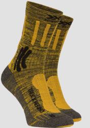 X-Socks Șosete De Trekking X-socks Trek X Merino