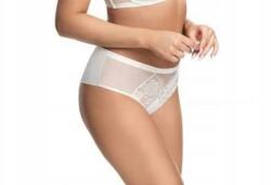 Gorsenia K 649 Alicante Bugyi Brazil krémszínű (5902771233630)