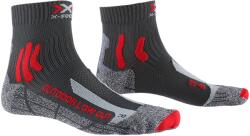 X-Socks Șosete X-socks Trek Outdoor Low Cut Men 4.0