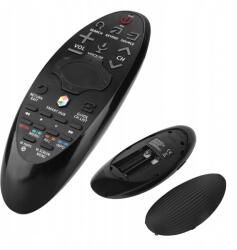  Univerzális Távirányító Lg LCD Smart Tv-hez BN59-01182G BN59-01185D (XD09804)