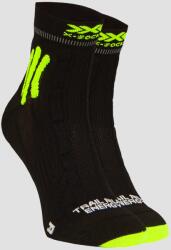 X-Socks Șosete X-socks Trail Run Energy 4.0 - sportofino - 90,00 RON