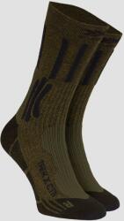 X-Socks Șosete X-socks Trek X Ctn 4.0