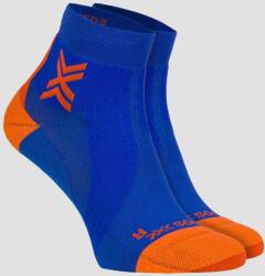X-Socks Șosete X-socks Run Perform Ankle