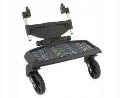 Lupilu Fellépő/lépcső a babakocsihoz, csúszásgátló felülettel (4334036086230)