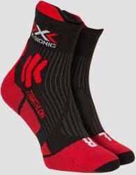 X-Socks Șosete X-socks Triathlon 4.0