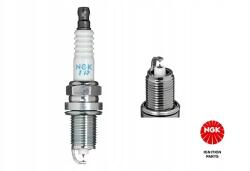 NGK Gyújtógyertya (1db ára) Mitsubishi Lancer VIII 1.8/1.8ALK 02.08-