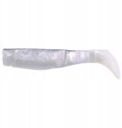 Robinson Ripper Performer 9cm, 3 db. Ezüst (50-PRP-090-S)