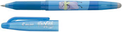 Pilot Frixion Ball Rollertoll 0, 7 mm Kék Tinta Törölhető Fancy Light Blue (AAE206)