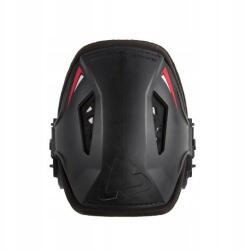 Leatt Knee Vásárlás X-frame Left Bal Térdvédő XXL Méret (pótalkatrészek)