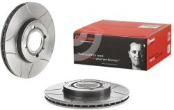 Brembo 09.5166. 75 féktárcsa (1db)