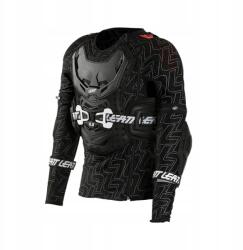 Leatt Junior Protektoros Póló Leatt 5.5 (134-146CM) S/m (s/m)