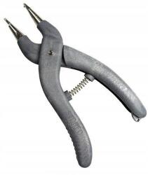 Stonfo Professzionális Fogó Mini Összekötő Kerekekhez (AS-489-1)