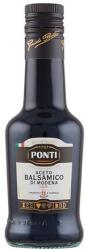 Ponti Balzsamecet PONTI Modenai 250ml (4562) - fotoland