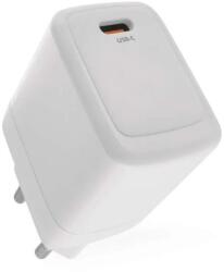 EMOS Univerzális USB töltő GaN PD 20 W max