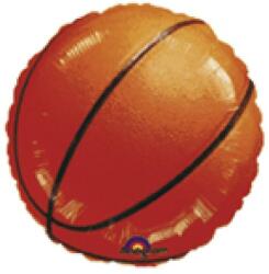 Anagram Fólia lufi, kosárlabda, 46 cm