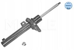 Meyle 126 623 0016 Kipufogódob