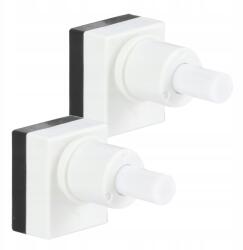  Autó Tetőlámpa Kapcsoló Accord Crosstour, Cr-v, Element Modellhez