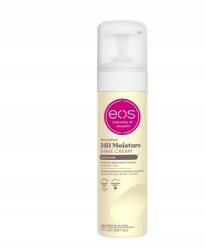  Eos Shea Better Vanilla Bliss borotvakrém nőknek 207ml (717334243378)