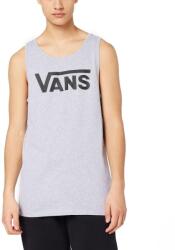 Vans Classic trikó Athletic Heather (VN000Y8VATJ)