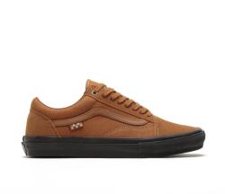 Vans Skate Old Skool cipő Sienna Chocolate (VN0A2Z32I6D1)